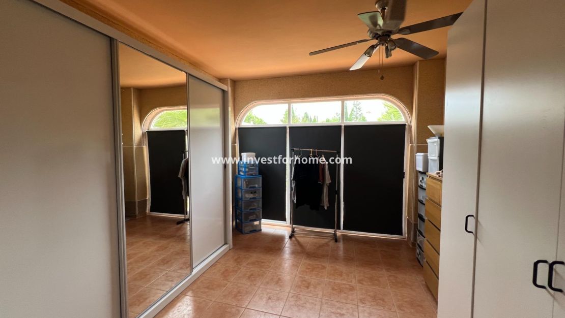 Sale - Villa - Dolores - Comunidad Valenciana