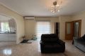 Sale - Villa - Dolores - Comunidad Valenciana