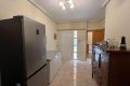 Sale - Villa - Dolores - Comunidad Valenciana