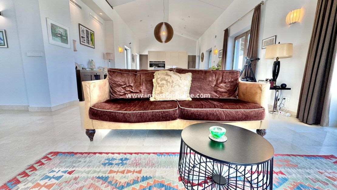 Sale - Villa - Dolores - Comunidad Valenciana