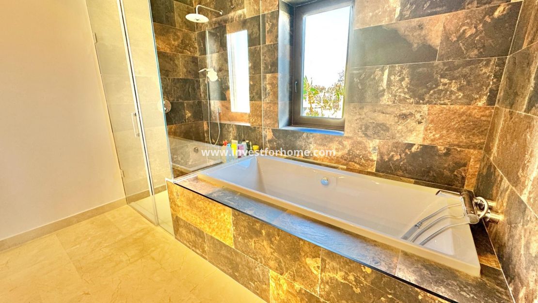 Sale - Villa - Dolores - Comunidad Valenciana