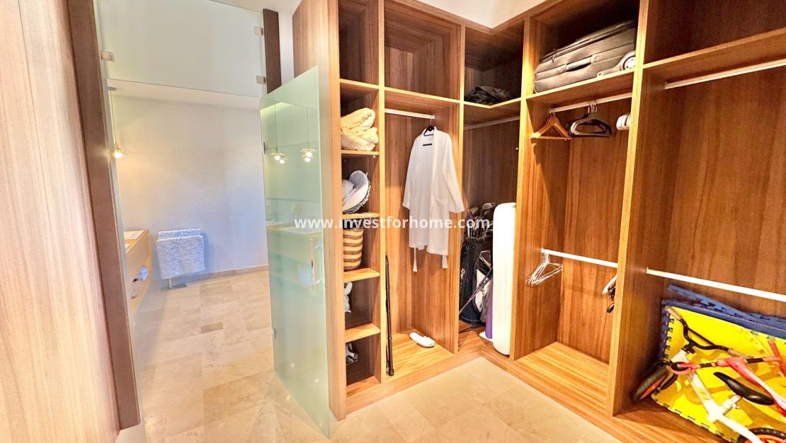 Sale - Villa - Dolores - Comunidad Valenciana