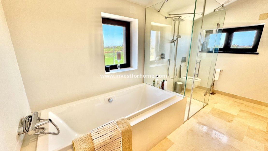 Sale - Villa - Dolores - Comunidad Valenciana