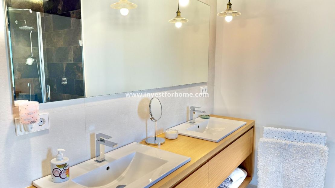 Sale - Villa - Dolores - Comunidad Valenciana