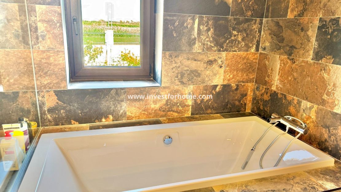 Sale - Villa - Dolores - Comunidad Valenciana