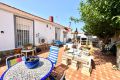 Sale - Villa - Dolores - Comunidad Valenciana