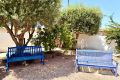 Sale - Villa - Dolores - Comunidad Valenciana
