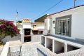 Sale - Villa - Dolores - Comunidad Valenciana