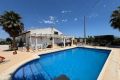Sale - Villa - Dolores - Comunidad Valenciana