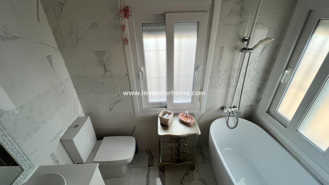 Sale - Villa - Dolores - Comunidad Valenciana