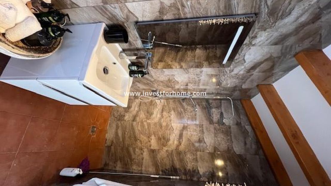 Sale - Villa - Dolores - Comunidad Valenciana