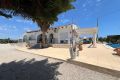 Sale - Villa - Dolores - Comunidad Valenciana