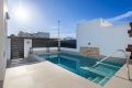 Sale - Villa - Dolores - Costa Blanca