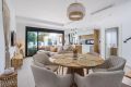 Sale - Villa - Dolores - Costa Blanca