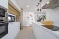Sale - Villa - Dolores - Costa Blanca