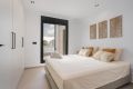 Sale - Villa - Dolores - Costa Blanca