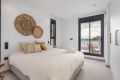 Sale - Villa - Dolores - Costa Blanca