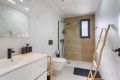 Sale - Villa - Dolores - Costa Blanca