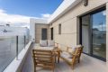 Sale - Villa - Dolores - Costa Blanca