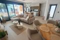 Sale - Villa - Dolores - Costa Blanca