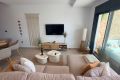 Sale - Villa - Dolores - Costa Blanca