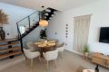 Sale - Villa - Dolores - Costa Blanca