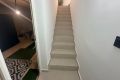 Sale - Villa - Dolores - Costa Blanca