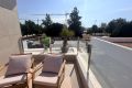 Sale - Villa - Dolores - Costa Blanca