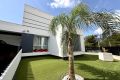 Sale - Villa - Dolores - Costa Blanca