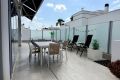 Sale - Villa - Dolores - Costa Blanca