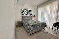 Sale - Villa - Dolores - Costa Blanca