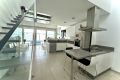 Sale - Villa - Dolores - Costa Blanca