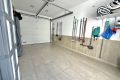 Sale - Villa - Dolores - Costa Blanca