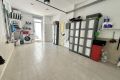 Sale - Villa - Dolores - Costa Blanca