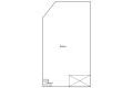 Sale - Villa - Dolores - Costa Blanca