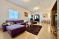 Sale - Villa - Dolores - Costa Blanca