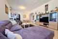 Sale - Villa - Dolores - Costa Blanca