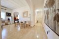 Sale - Villa - Dolores - Costa Blanca