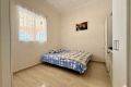 Sale - Villa - Dolores - Costa Blanca