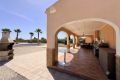 Sale - Villa - Dolores - Costa Blanca