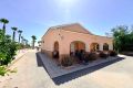 Sale - Villa - Dolores - Costa Blanca