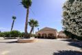 Sale - Villa - Dolores - Costa Blanca