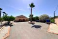 Sale - Villa - Dolores - Costa Blanca