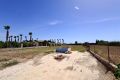 Sale - Villa - Dolores - Costa Blanca