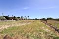 Sale - Villa - Dolores - Costa Blanca