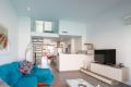 Sale - Villa - Dolores - Costa Blanca