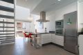 Sale - Villa - Dolores - Costa Blanca
