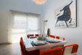 Sale - Villa - Dolores - Costa Blanca