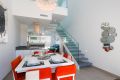 Sale - Villa - Dolores - Costa Blanca