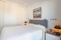 Sale - Villa - Dolores - Costa Blanca
